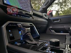 تويوتا توندرا